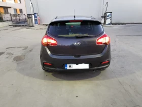 Kia Ceed  | Mobile.bg    15