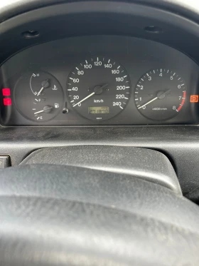 Обява за продажба на Mazda 626 ~1 300 лв. - изображение 10