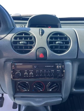 Renault Kangoo 1.9 dTi - 3499 лв. - 22560556 13