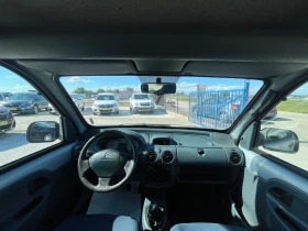 Renault Kangoo 1.9 dTi - 3499 лв. - 22560556 11