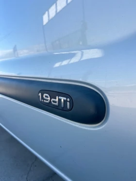 Renault Kangoo 1.9 dTi - 3499 лв. - 22560556 17