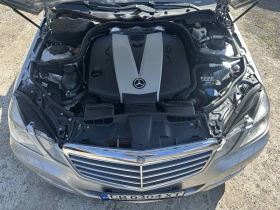 Mercedes-Benz E 350 CDI 4MATIK - 19800 лв. - 28883469 17