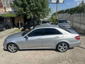 Обява за продажба на Mercedes-Benz E 350 CDI 4MATIK ~19 800 лв. - изображение 7