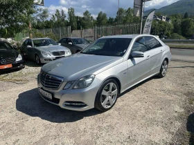 Обява за продажба на Mercedes-Benz E 350 CDI 4MATIK ~19 800 лв. - изображение 1