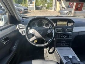 Обява за продажба на Mercedes-Benz E 350 CDI 4MATIK ~19 800 лв. - изображение 10