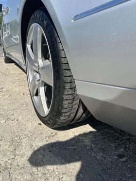 Mercedes-Benz E 350 CDI 4MATIK - 19800 лв. - 28883469 16