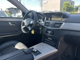 Mercedes-Benz E 350 CDI 4MATIK - 19800 лв. - 28883469 15