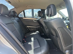 Mercedes-Benz E 350 CDI 4MATIK - 19800 лв. - 28883469 13