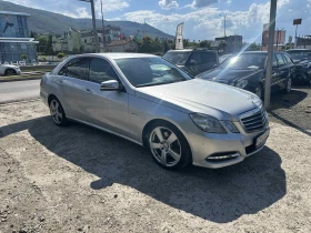 Обява за продажба на Mercedes-Benz E 350 CDI 4MATIK ~19 800 лв. - изображение 1