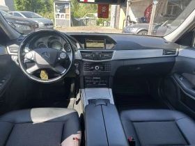 Обява за продажба на Mercedes-Benz E 350 CDI 4MATIK ~19 800 лв. - изображение 11