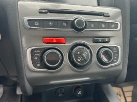 Citroen C4 1.6 BLUEHDI | Mobile.bg    14