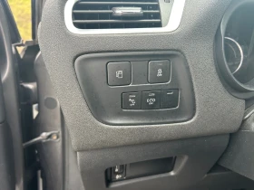 Citroen C4 1.6 BLUEHDI | Mobile.bg    13