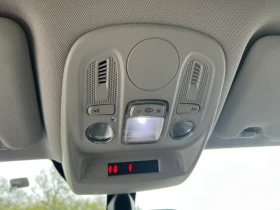 Citroen C4 1.6 BLUEHDI | Mobile.bg    15
