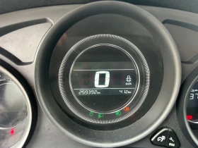 Citroen C4 1.6 BLUEHDI | Mobile.bg    12