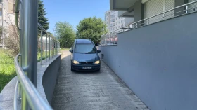 Opel Zafira   !!! | Mobile.bg    13