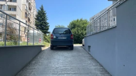 Обява за продажба на Opel Zafira ~2 000 лв. - изображение 3