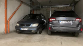 Opel Zafira   !!! | Mobile.bg    15