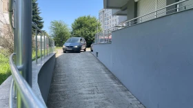 Обява за продажба на Opel Zafira ~2 000 лв. - изображение 11