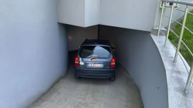 Opel Zafira   !!! | Mobile.bg    14