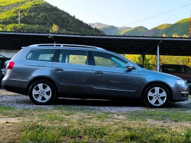     VW Passat 2.0TDI-140()-4x4-HIGHLINE-6 --