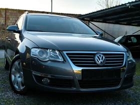     VW Passat 2.0TDI-140()-4x4-HIGHLINE-6 --