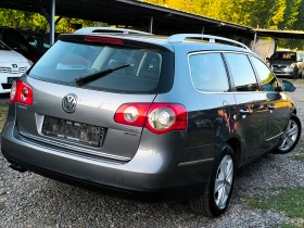     VW Passat 2.0TDI-140()-4x4-HIGHLINE-6 --