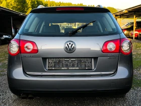     VW Passat 2.0TDI-140()-4x4-HIGHLINE-6 --