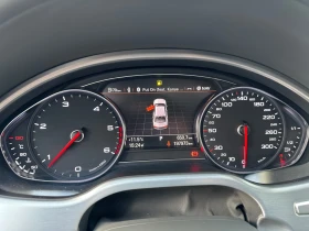 Audi A8 3.0 TDI* SOFT-CLOSE* MATRIX* DISTRONIC*  - 39000 лв. / 19940.38 € - 65130684 13