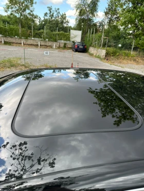Обява за продажба на Audi A8 3.0 TDI* SOFT-CLOSE* MATRIX* DISTRONIC*  ~51 000 лв. - изображение 9
