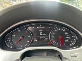 Audi A8 3.0 TDI* SOFT-CLOSE* MATRIX* DISTRONIC* - 51000 лв. - 17508149 13