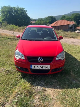 Обява за продажба на VW Polo ~4 200 лв. - изображение 1