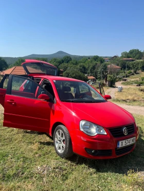 Обява за продажба на VW Polo ~4 200 лв. - изображение 2