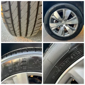 Peugeot 2008 1.6E-HDI/NAVI/ALLURE - 14850 лв. - 37734441 17