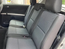 Обява за продажба на Toyota Corolla verso ~4 500 лв. - изображение 4
