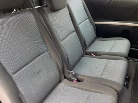 Обява за продажба на Toyota Corolla verso ~4 500 лв. - изображение 3