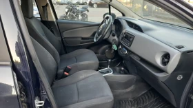Toyota Yaris | Mobile.bg    8
