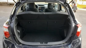 Toyota Yaris | Mobile.bg    13