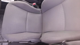 Toyota Yaris | Mobile.bg    9