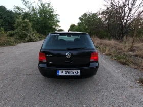 VW Golf | Mobile.bg    2