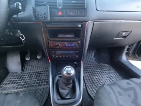 VW Golf | Mobile.bg    6
