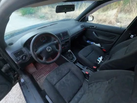 VW Golf | Mobile.bg    7