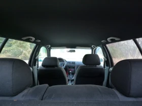 VW Golf | Mobile.bg    9
