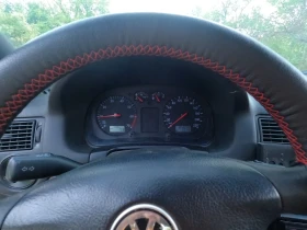 VW Golf | Mobile.bg    5