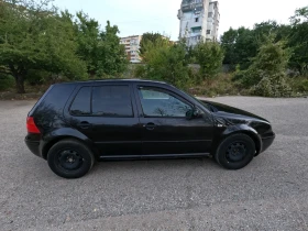 VW Golf | Mobile.bg    4