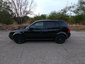 VW Golf | Mobile.bg    3