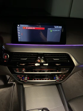 BMW 540 M Sport - 50000 лв. - 16996735 16