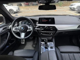 BMW 540 M Sport - 50000 лв. - 16996735 11