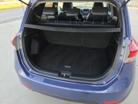 Обява за продажба на Hyundai Ix20 1.6i/PREMIUM/ПАНОРАМА/КАМЕРА/НАВИГАЦИЯ/КОЖА ~13 500 лв. - изображение 10