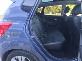 Hyundai Ix20 1.6i/PREMIUM//// | Mobile.bg    14
