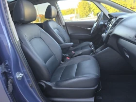 Hyundai Ix20 1.6i/PREMIUM//// | Mobile.bg    13